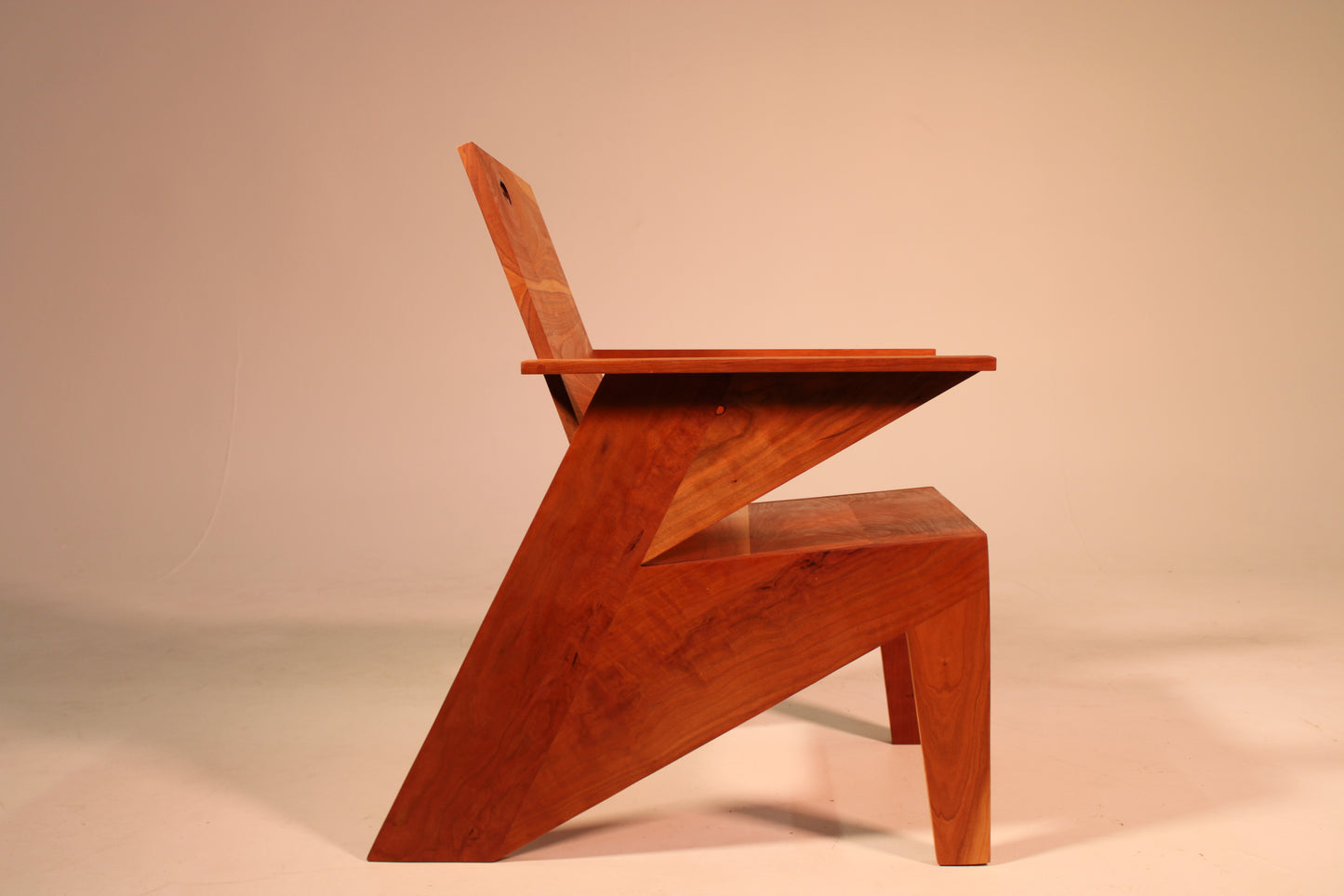 Chair 01