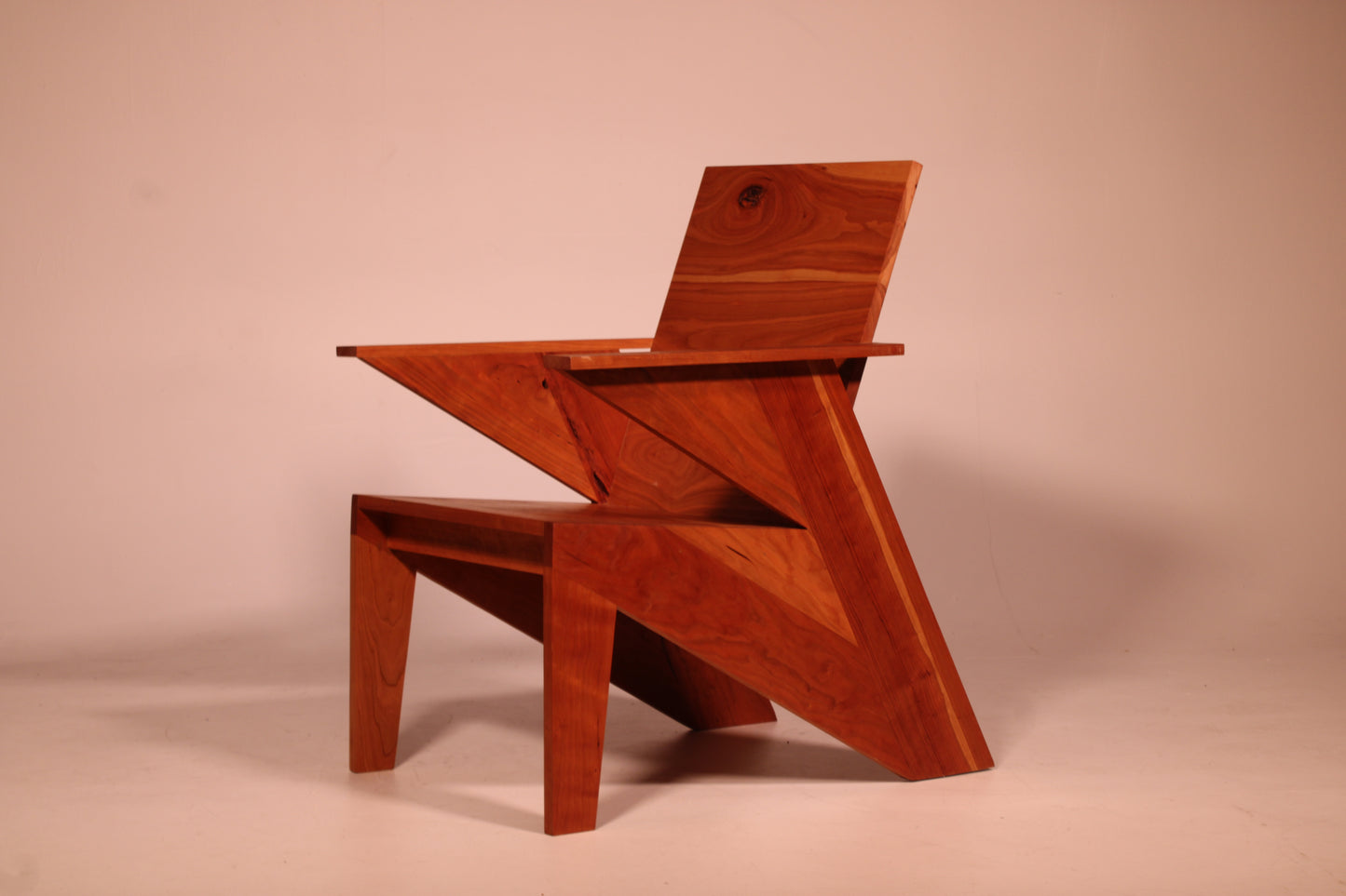 Chair 01